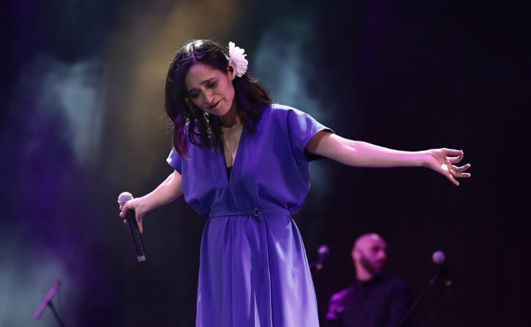 Foto: Alejandro Acosta / EL UNIVERSAL