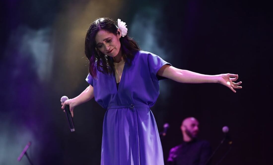 Foto: Alejandro Acosta / EL UNIVERSAL