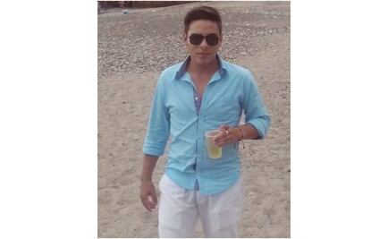 Detienen a ex asistente de César Duarte en EU