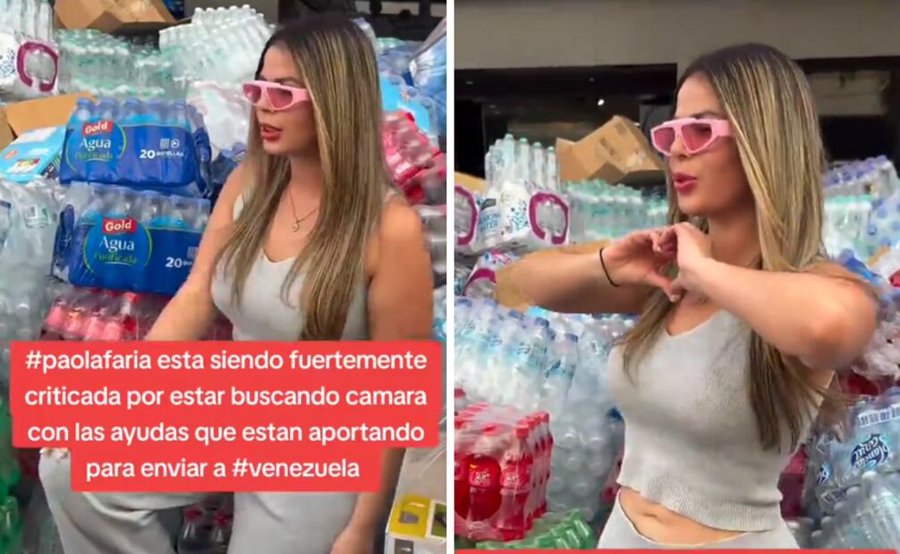 Foto: Captura de pantalla en redes sociales.