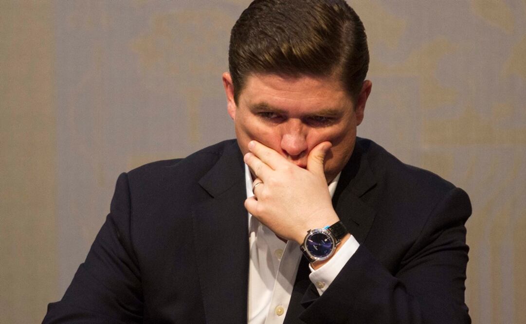 Foto: Archivo/ Cuartoscuro               