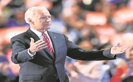 Las claves de las elecciones generales en Reino Unido 