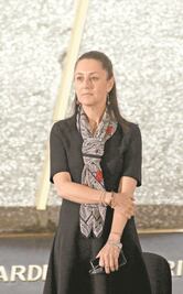 Castigará CDMX a empresas por despidos masivos