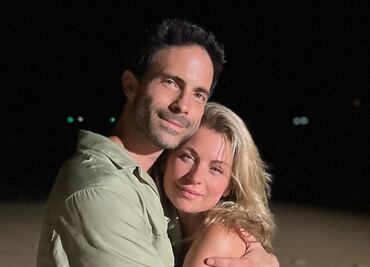 Conoce los actores que fallecieron en el rodaje de la película “Noche de bodas” de Osvaldo Benavides