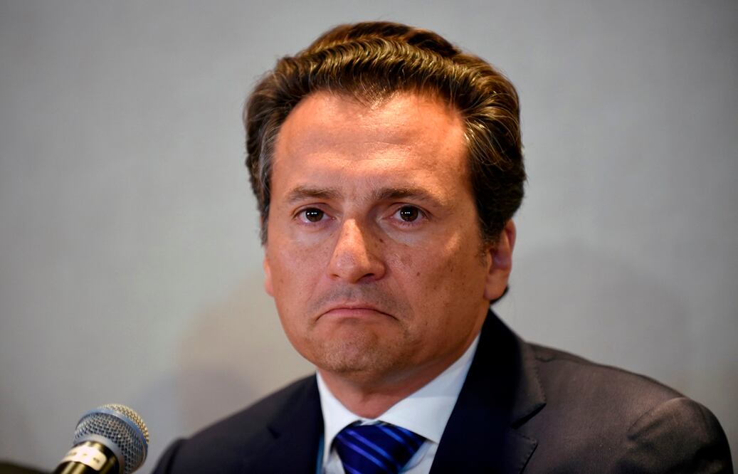 Fotografía de Archivo, AFP