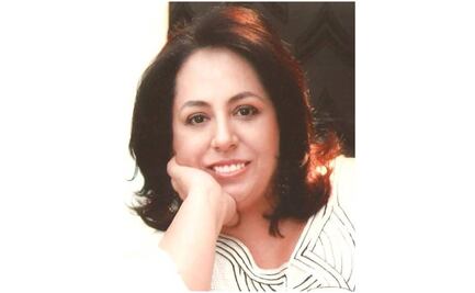 El papel femenino en el ámbito fílmico nacional: ¿qué falta por hacer? 