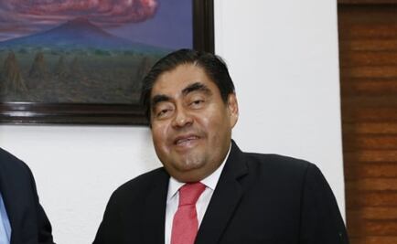 Barbosa se compromete a frenar ecocidio por proyecto inmobiliario