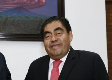 Barbosa se compromete a frenar ecocidio por proyecto inmobiliario