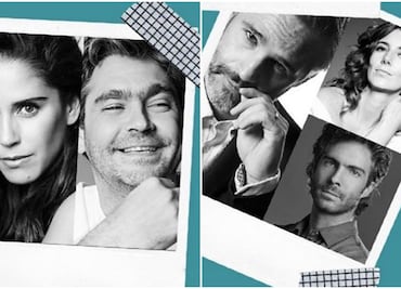 Elenco de "Soy tu fan" anuncia reencuentro