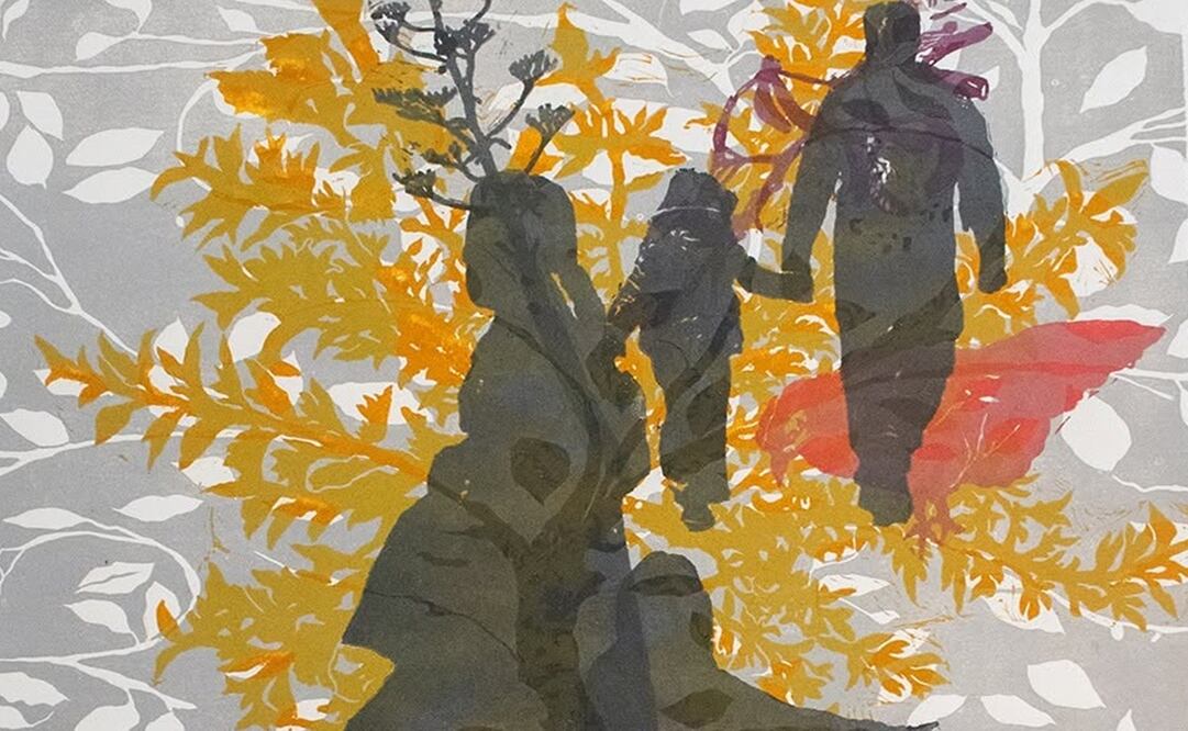 El festival cumple 17 años de haberse creado. Foto: Instagram