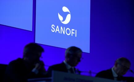 Lanzan al mercado insulina para un control integral de la diabetes