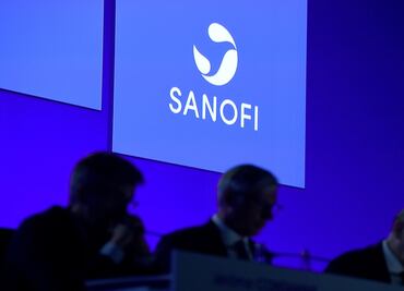 Lanzan al mercado insulina para un control integral de la diabetes