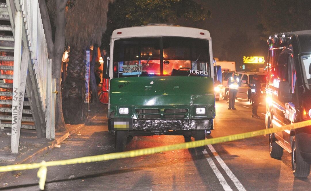 Fotografía. Archivo