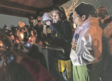 Incitar al suicidio, la toxicidad en la web