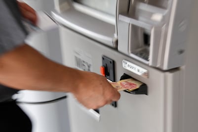 Estos fueron los bancos más sancionados en 2017 por irregularidades 