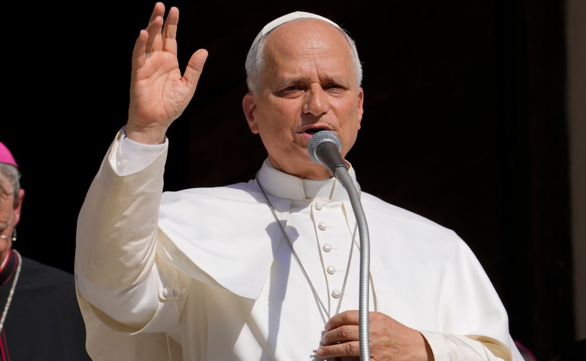 Papa León XIV envía ayuda humanitaria tras terremotos en Venezuela; apoyo económico es de 100 mil euros