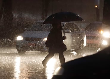 Solicitan declaratoria de emergencia para cuatro municipios de Sinaloa