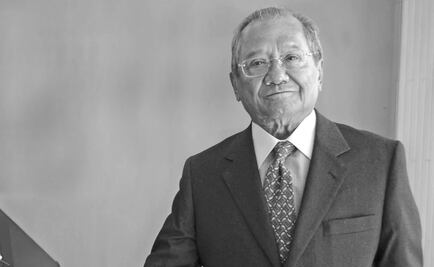 La formación de Manzanero, de su abuela maya a su madre adivina