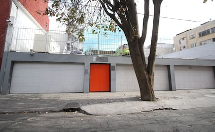 Por falta de pagos, trabajadores Capítulo 3000 del Sistema de Apoyos a la Creación se van a paro