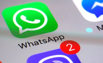 Vulnerabilidad de WhatsApp permitió hackear celulares