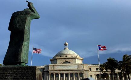 Puerto Rico necesita reestructurar sus deudas: EU