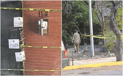 Amistades de Debanhi informaron que había sido víctima de robo previo a su desaparición: Griselda Núñez