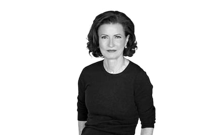 A mayor edad, mayor felicidad