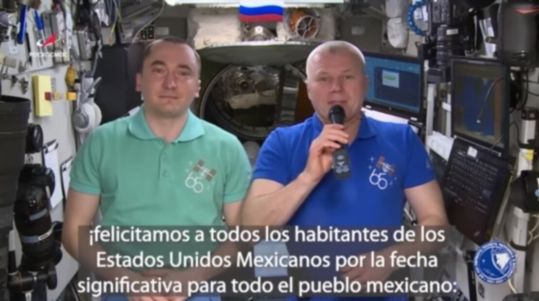 La mañanera de AMLO, 23 de septiembre, minuto a minuto