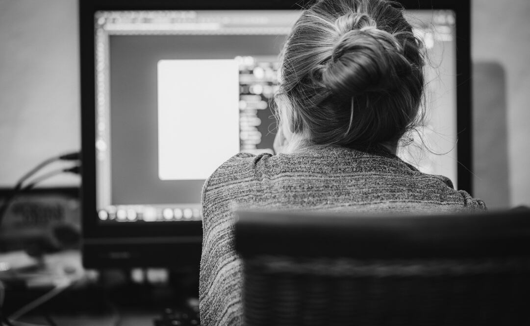 Los analistas ven una importante desaceleración en este mercado. Imagen Pixabay 