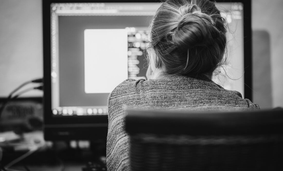 Los analistas ven una importante desaceleración en este mercado. Imagen Pixabay