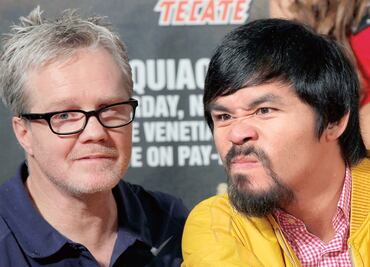 "Intermediario" exige una tajada