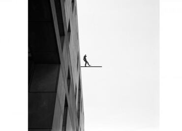 Exhibition of Cristina Kahlo in Mexico