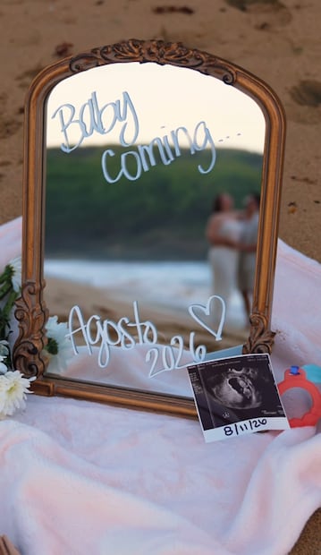 Foto: Instagram oficial.