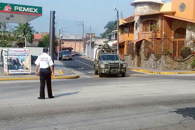 Violencia azota a la entidad; asesinan a 7