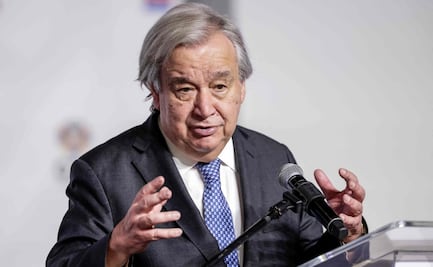 Condenan plan israelí de registro de tierras en Cisjordania; ONU dice que la medida es ilegal