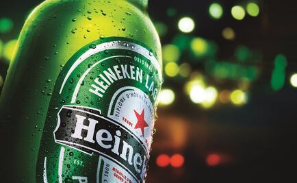 ¿Para qué se alió la cervecera Primus con Heineken?