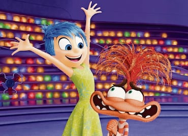 Récord de "Intensa-Mente 2" y polémica en "La casa de los famosos México", entre lo más leído