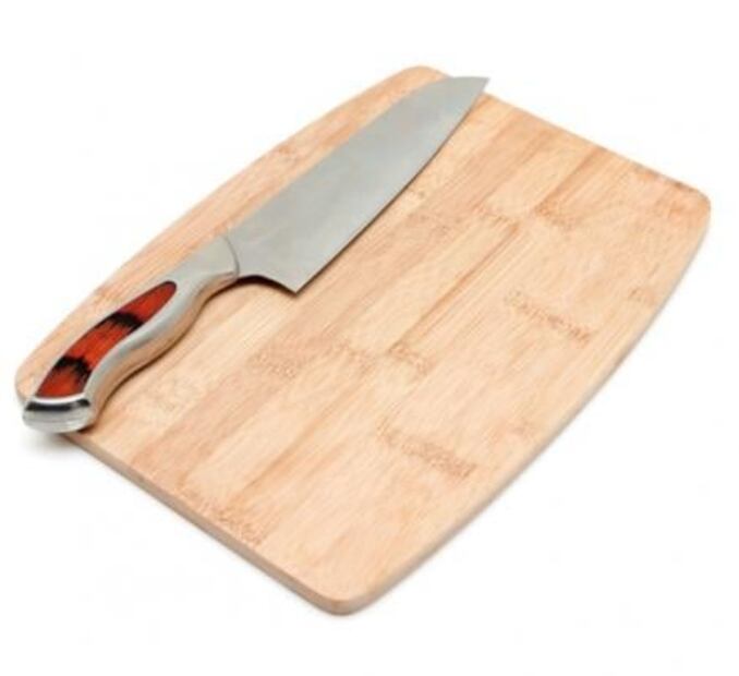 ¡Prepara tus salsas en casa!