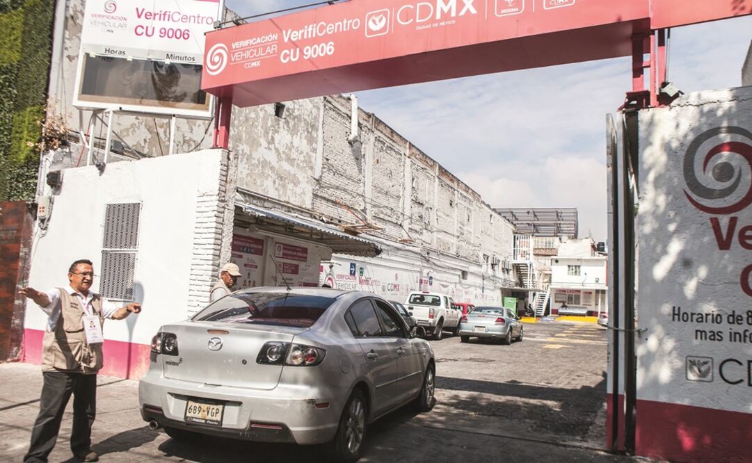 (Foto:Archivo/ELUNIVERSAL)