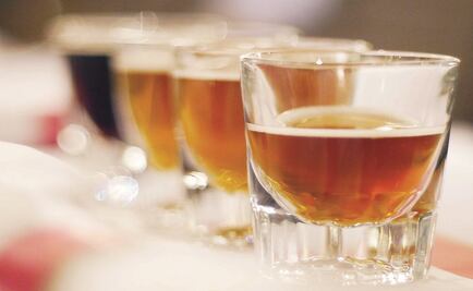 Cuba se queda sin cerveza