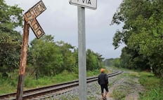 Descarrilamiento del Tren Interoceánico, “una tragedia ya advertida”