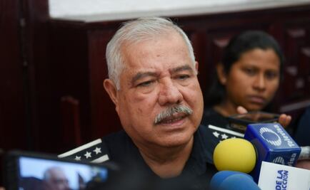 Ataque en restaurante de Cuautla, por ajuste de cuentas, explican