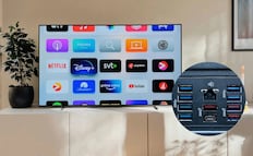 Este es el secreto de los puertos USB de la televisión