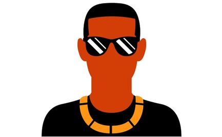 Vuelven los 90 ¡al ritmo de reggaetón!