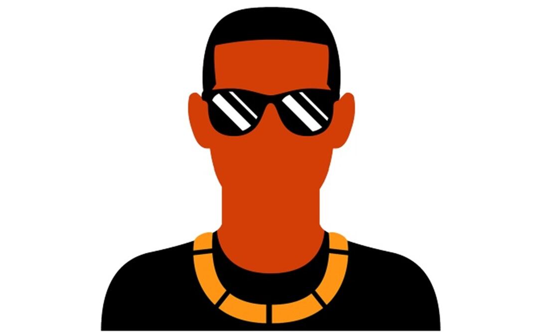 Vuelven los 90 ¡al ritmo de reggaetón!