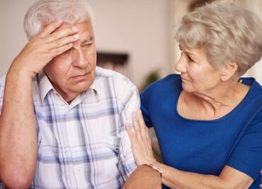 Combina estos dos alimentos si quieres prevenir la demencia y fortalecer el cerebro