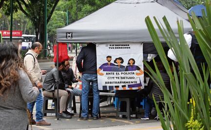 Impugnan reforma y piden tiempo para decidir si compiten