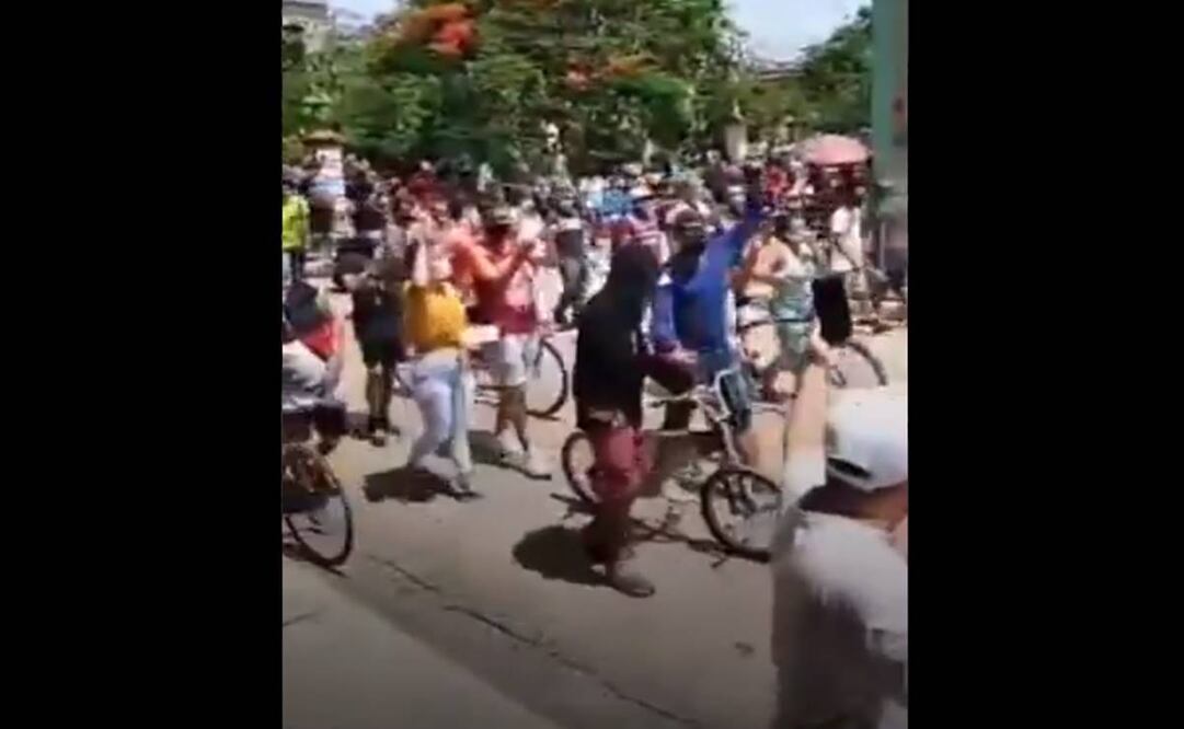 Foto: Captura de pantalla 