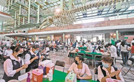 México suma 5 mil 139 casos de Covid-19 y 224 decesos