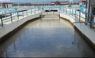 Sistema Cutzamala arranca 2026 con casi 91% de llenado; es su mejor nivel de almacenamiento en los últimos 6 años